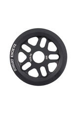 Sunday Sunday Knox V2 Sprocket - 25t, Black