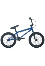 Sunday Bikes Sunday Primer 16” - Gloss Blue