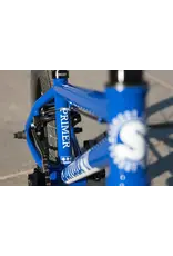Sunday Bikes Sunday Primer 16” - Gloss Blue