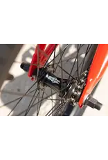 Sunday Bikes Sunday Primer 20.75” - Fire Engine Red