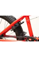 Sunday Bikes Sunday Primer 20.75” - Fire Engine Red