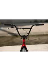 Sunday Bikes Sunday Primer 20.75” - Fire Engine Red