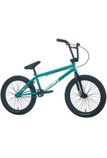 Sunday Primer 20”- Gloss Billiard Green