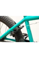Sunday Primer 20”- Gloss Billiard Green