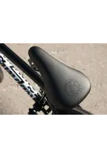 Sunday Bikes Sunday Primer 21” - Gloss Black