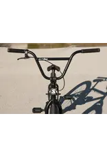 Sunday Bikes Sunday Primer 21” - Gloss Black