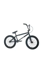 Sunday Bikes Sunday Primer 21” - Gloss Black