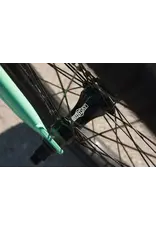 Sunday Bikes Sunday Primer Park 20.5” - Toothpaste