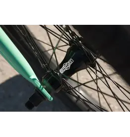 Sunday Bikes Sunday Primer Park 20.5” - Toothpaste