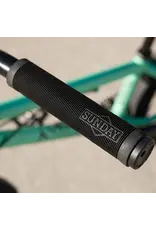 Sunday Bikes Sunday Primer Park 20.5” - Toothpaste