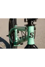 Sunday Bikes Sunday Primer Park 20.5” - Toothpaste