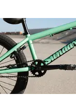 Sunday Bikes Sunday Primer Park 20.5” - Toothpaste
