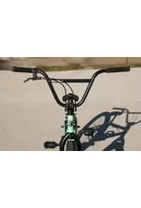 Sunday Bikes Sunday Primer Park 20.5” - Toothpaste