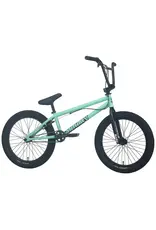 Sunday Bikes Sunday Primer Park 20.5” - Toothpaste