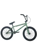 Sunday Bikes Sunday Scout 20.75” - Matte Sage Green