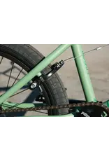 Sunday Bikes Sunday Scout 20.75” - Matte Sage Green
