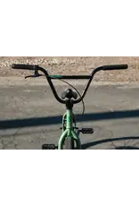 Sunday Bikes Sunday Scout 20.75” - Matte Sage Green