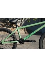 Sunday Bikes Sunday Scout 20.75” - Matte Sage Green
