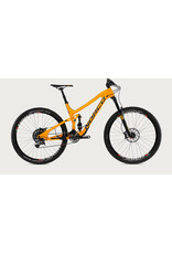 Carbon Norco Sight Carbon 7.1, 2015- used