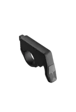 Urtopia Throttle- Fold