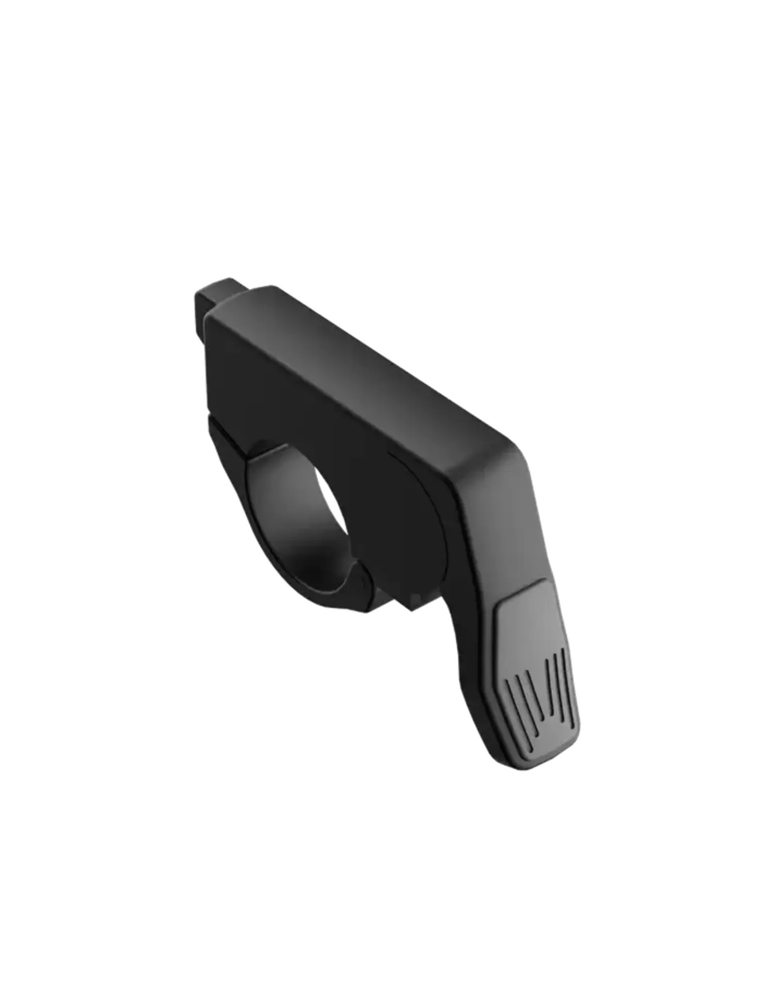 Urtopia Throttle- Fold
