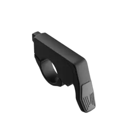 Urtopia Throttle- Fold