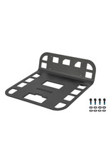Aventon Pizza Front Rack- Abound