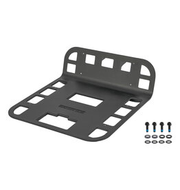 Aventon Pizza Front Rack- Abound
