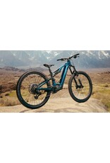 Aventon Aventon Current ADV, L- Blue Onyx