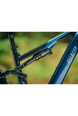 Aventon Aventon Current ADV, L- Blue Onyx
