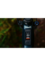 Aventon Aventon Current ADV, M- Blue Onyx