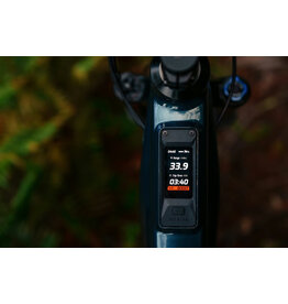 Aventon Aventon Current ADV, M- Blue Onyx