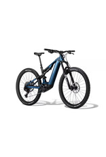 Aventon Aventon Current ADV, M- Blue Onyx