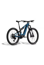 Aventon Aventon Current ADV, M- Blue Onyx
