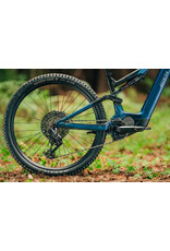 Aventon Aventon Current ADV, M- Blue Onyx