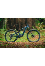 Aventon Aventon Current ADV, S- Blue Onyx