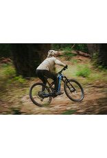 Aventon Aventon Current ADV, S- Blue Onyx