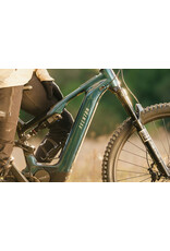 Aventon Aventon Current ADV, S- Blue Onyx