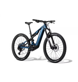 Aventon Aventon Current ADV, XL- Blue Onyx