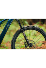 Aventon Aventon Current ADV, XL- Blue Onyx