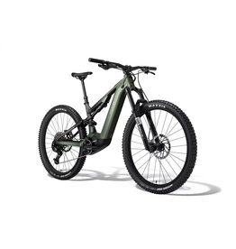 Aventon Aventon Current ADV, M- Camouflage