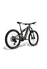 Aventon Aventon Current ADV, S- Camouflage