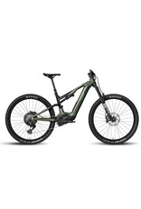 Aventon Aventon Current ADV, XL- Camouflage