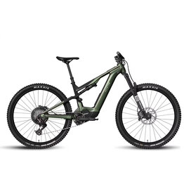 Aventon Aventon Current ADV, XL- Camouflage