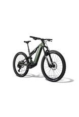 Aventon Aventon Current ADV, XL- Camouflage