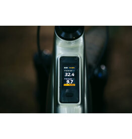 Aventon Aventon Current EXP, L- Glacier Mint