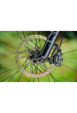 Aventon Aventon Current EXP, L- Glacier Mint