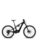 Aventon Aventon Current EXP, L- Midnight Black