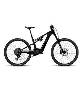 Aventon Aventon Current EXP, L- Midnight Black