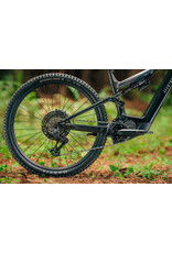 Aventon Aventon Current EXP, M- Glacier Mint